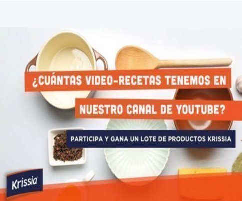 sorteo-gratuito-de-krissia-en-facebook