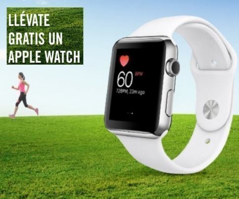 sorteo-gratuito-de-salus