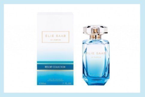 sorteo-gratuito-elie-saab