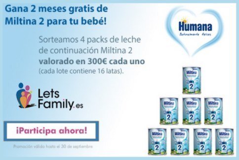 sorteo-miltina-bebe