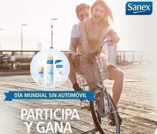 sorteo-sanex