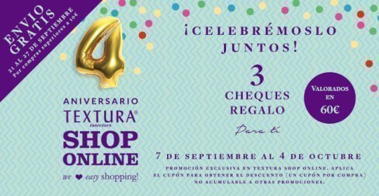 sorteo-textura-shop