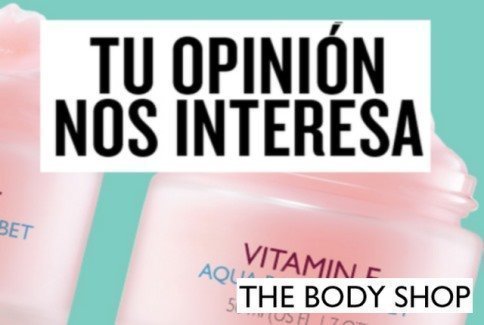 sorteo-the-body-shop
