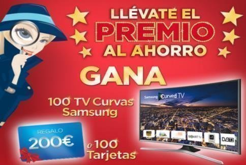 sorteo-tu-casa-club-en-internet