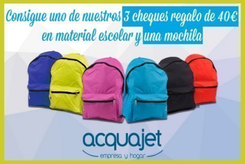 sorteo-vuelta-al-cole-acquajet