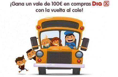 sorteo-vuelta-al-cole-dia