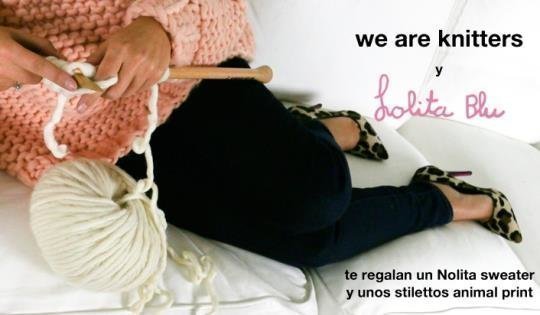 sorteo-weareknitters