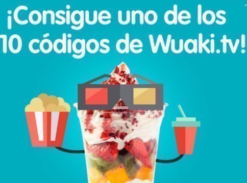 sorteo-wuaki-tv