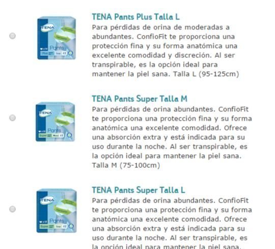 tena-muestra-gratuita