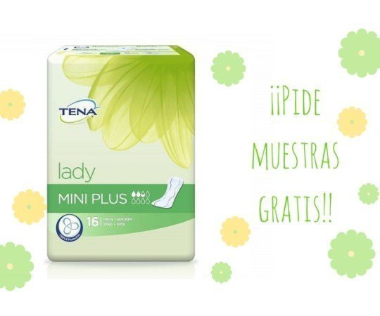 tena-muestras-gratuitas
