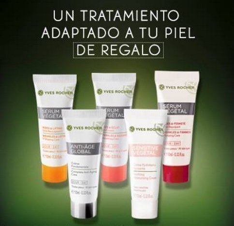tratamiento-gratis-yves-rocher
