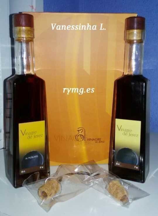 vinagre-de-jerez