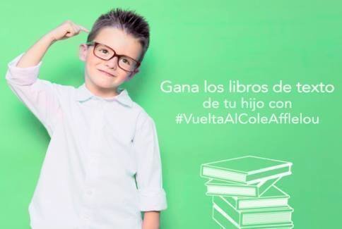 vuelta-al-cole-afflelou