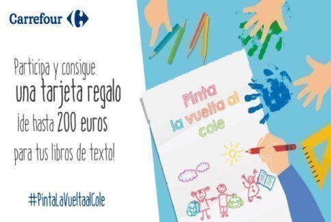 vuelta-al-cole-carrefour