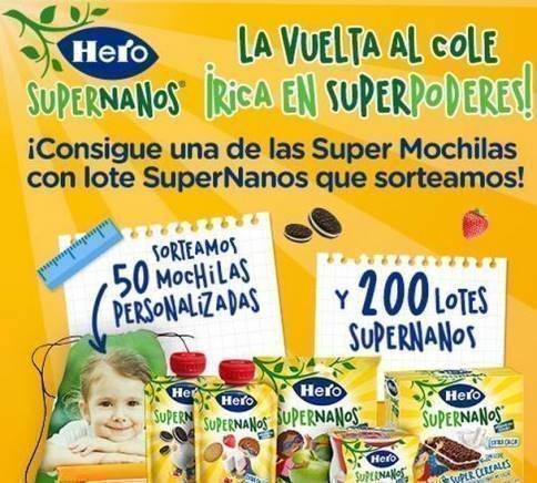 vuelta-al-cole-hero