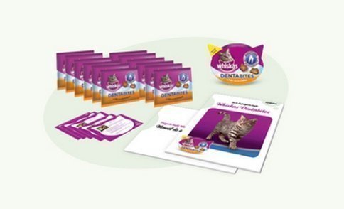 whiskas-muestras-gratis