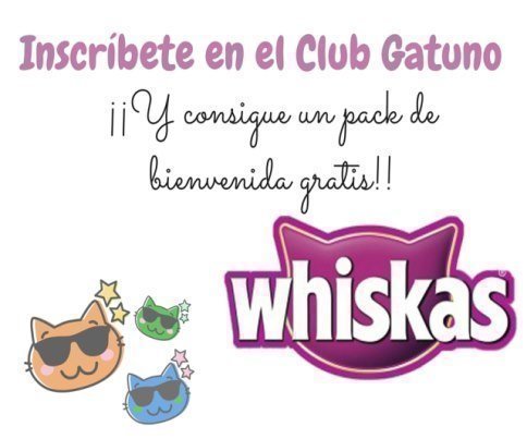 whiskas-muestras-gratis