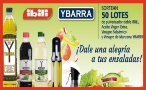 ybarra-sorteos-gratis