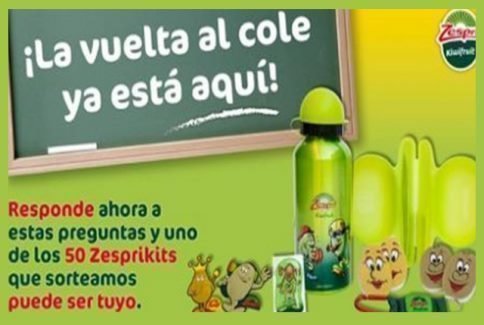 zespri-vuelta-al-cole