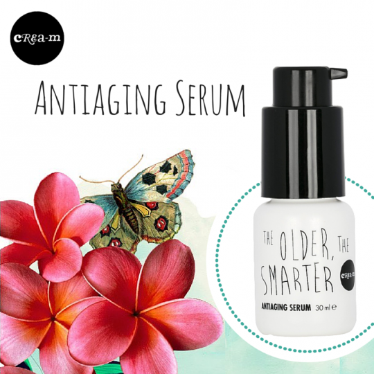 articulo-cream-antiaging serum