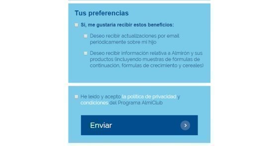 bebes-gratis