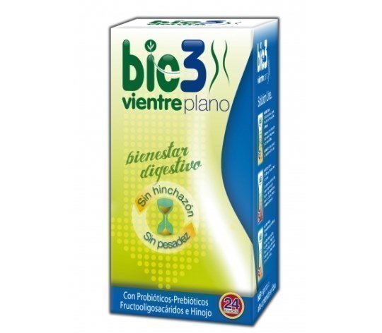 bio3-muestras-gratis