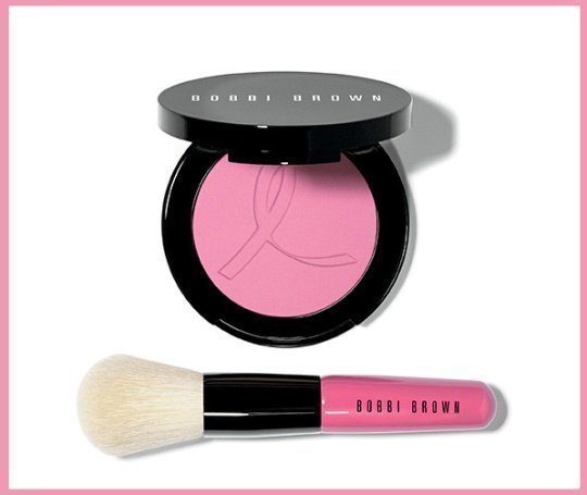 bobbi-brown