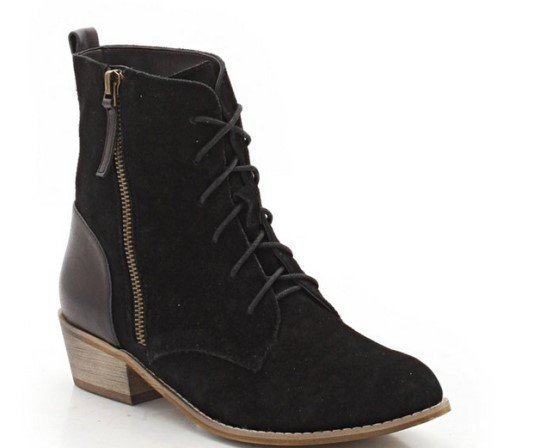 botines-baratos