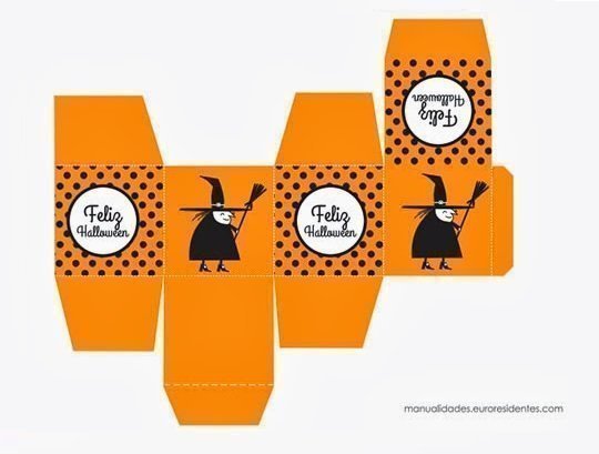 caja_imprimible_halloween
