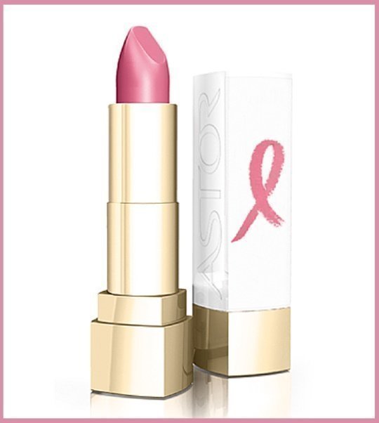campaña-rosa-astor
