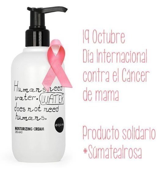 campaña-rosa-cream