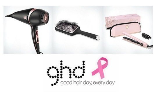 campaña-rosa-ghd
