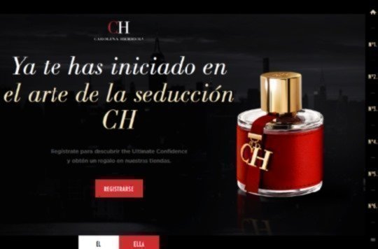 carolina-herrera-muestras-gratis