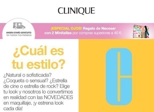 clinique-cupon-descuento