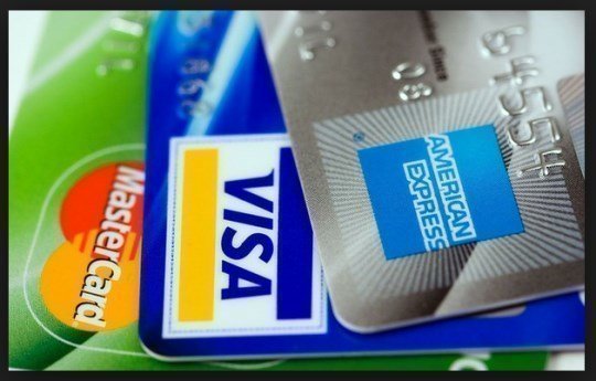 como-elegir-una-tarjeta-de-credito