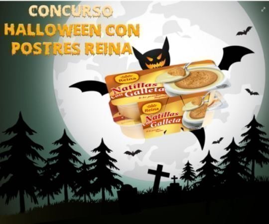 concurso-halloween-postres-reina