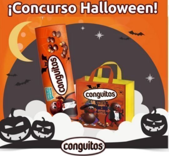 concurso-halloween