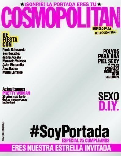 cosmo