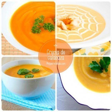 crema-de-calabaza peque recetas