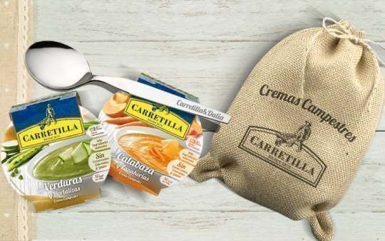 cremas-gratis-carretilla