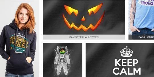 cupones-descuento-camisetas-spreadshirt
