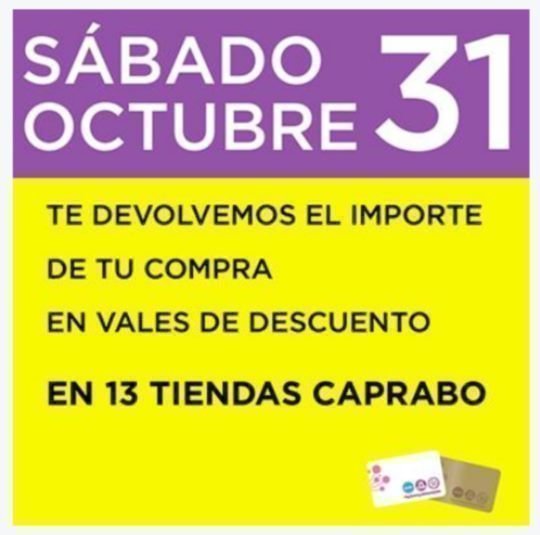 cupones-descuento-caprabo