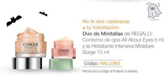 cupones-descuento-clinique