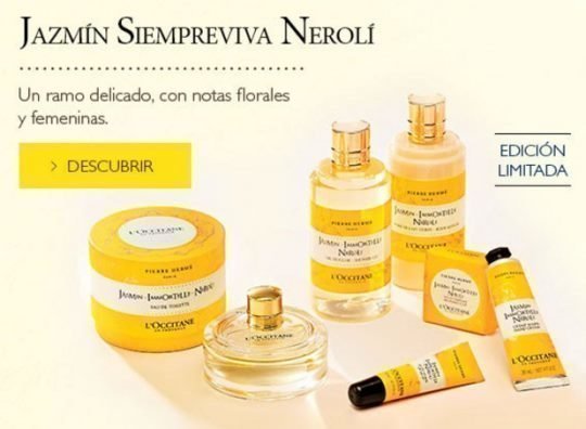 cupones-descuento-loccitane