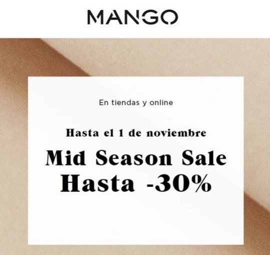 cupones-descuento-mango