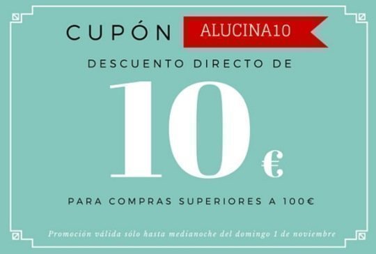 cupones-descuento-para-tienda-de-bebes
