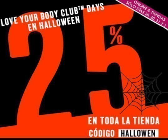 cupones-halloween