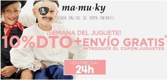 cupones-mamuky