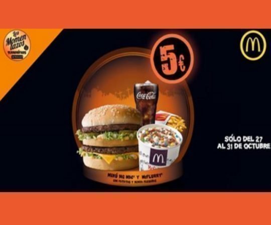 cupones-mc-donalds