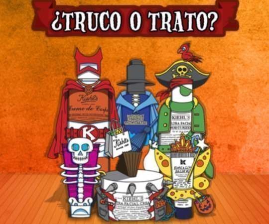 cupones-para-kiehls
